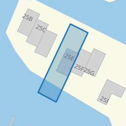 Perceel VKV00-H-2049