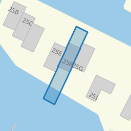 Perceel VKV00-H-2050