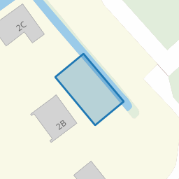 Perceel VKV00-H-2055