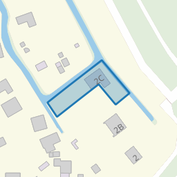 Perceel VKV00-H-2056