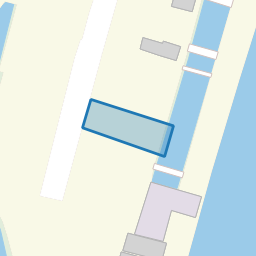 Perceel VKV00-H-2060