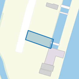 Perceel VKV00-H-2061