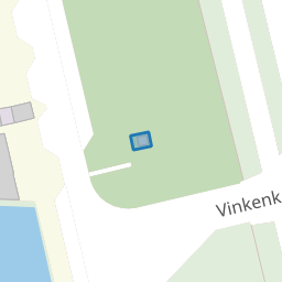 Perceel VKV00-H-2078