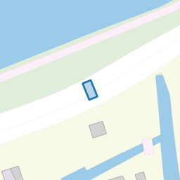 Perceel VKV00-H-2089