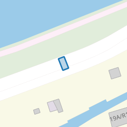 Perceel VKV00-H-2096