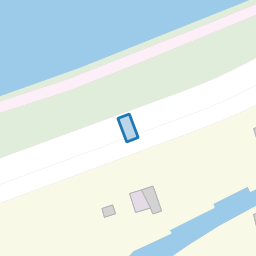 Perceel VKV00-H-2099