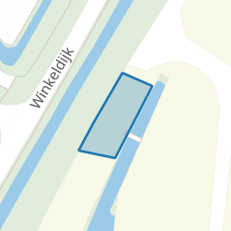 Perceel VKV00-H-2108