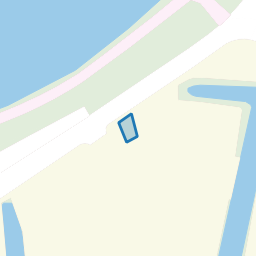 Perceel VKV00-H-2111