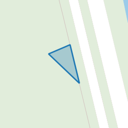 Perceel VKV00-H-2118