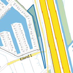 Perceel VKV00-H-2119