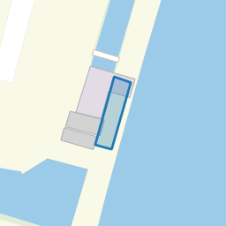 Perceel VKV00-H-2122