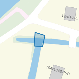 Perceel VKV00-H-2123