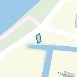 Perceel VKV00-H-2124