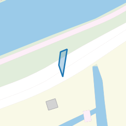 Perceel VKV00-H-2132