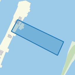 Perceel VKV00-H-2154