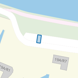 Perceel VKV00-H-2163