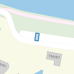 Perceel VKV00-H-2164