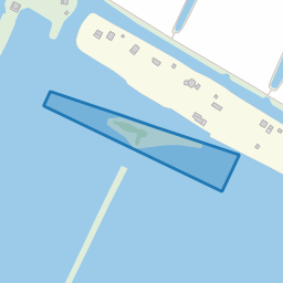 Perceel VKV00-H-2180