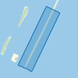 Perceel VKV00-H-2181