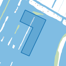 Perceel VKV00-H-2182