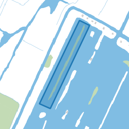 Perceel VKV00-H-2183