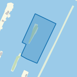 Perceel VKV00-H-2193