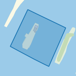 Perceel VKV00-H-2195