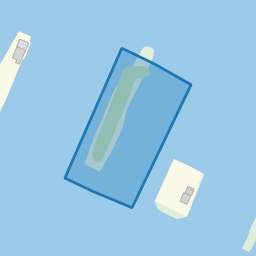 Perceel VKV00-H-2197