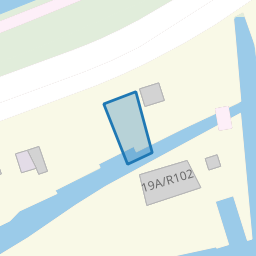 Perceel VKV00-H-2204