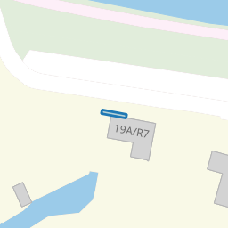 Perceel VKV00-H-2205