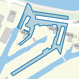 Perceel VKV00-H-2211