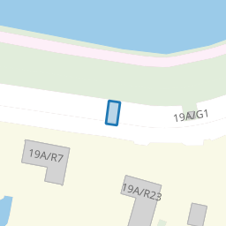 Perceel VKV00-H-2216