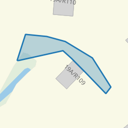 Perceel VKV00-H-2223