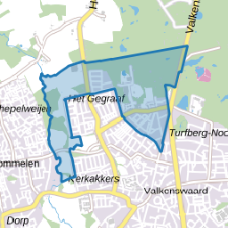 Sectie A