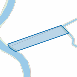 Perceel VKW00-A-1079