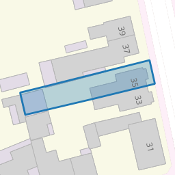 Perceel VKW00-A-2071