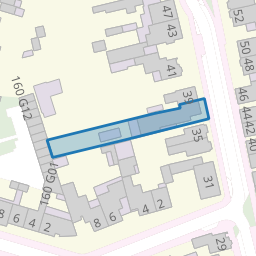 Perceel VKW00-A-2072