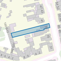 Perceel VKW00-A-2073