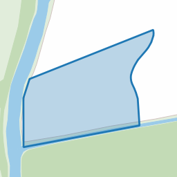 Perceel VKW00-A-216