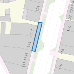 Perceel VKW00-A-2181