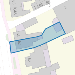 Perceel VKW00-A-2218