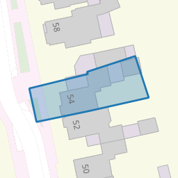 Perceel VKW00-A-2220