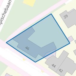 Perceel VKW00-A-2226