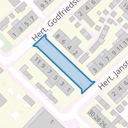 Perceel VKW00-A-2282