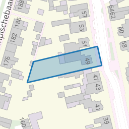 Perceel VKW00-A-2333