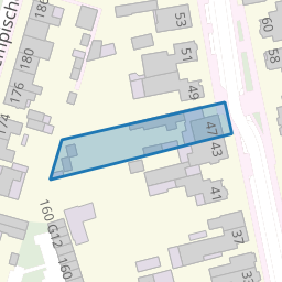 Perceel VKW00-A-2334