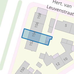 Perceel VKW00-A-2358