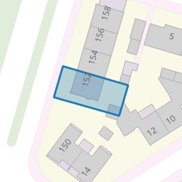 Perceel VKW00-A-2359