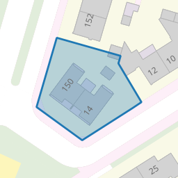 Perceel VKW00-A-2364