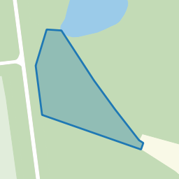 Perceel VKW00-A-2375